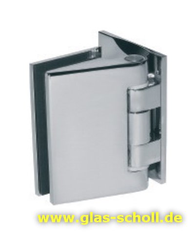 (c) 2008 www.Glas-Scholl.de
